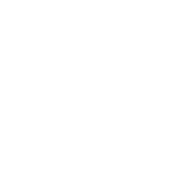 GroupMatch AI Logo